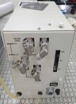 圖為 已使用的 TEL / TOKYO ELECTRON Spare parts for Mark 8 待售