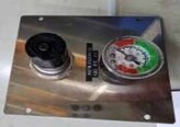 圖為 已使用的 TEL / TOKYO ELECTRON Spare parts for Mark 8 待售