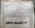 フォト（写真） 使用される TEL / TOKYO ELECTRON Spare parts for MB2-730 販売のために