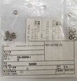 Foto Verwendet TEL / TOKYO ELECTRON Spare parts for MB2-730 Zum Verkauf