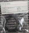 圖為 已使用的 TEL / TOKYO ELECTRON Spare parts for MB2-730 待售