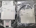 圖為 已使用的 TEL / TOKYO ELECTRON Spare parts for MB2-730 待售