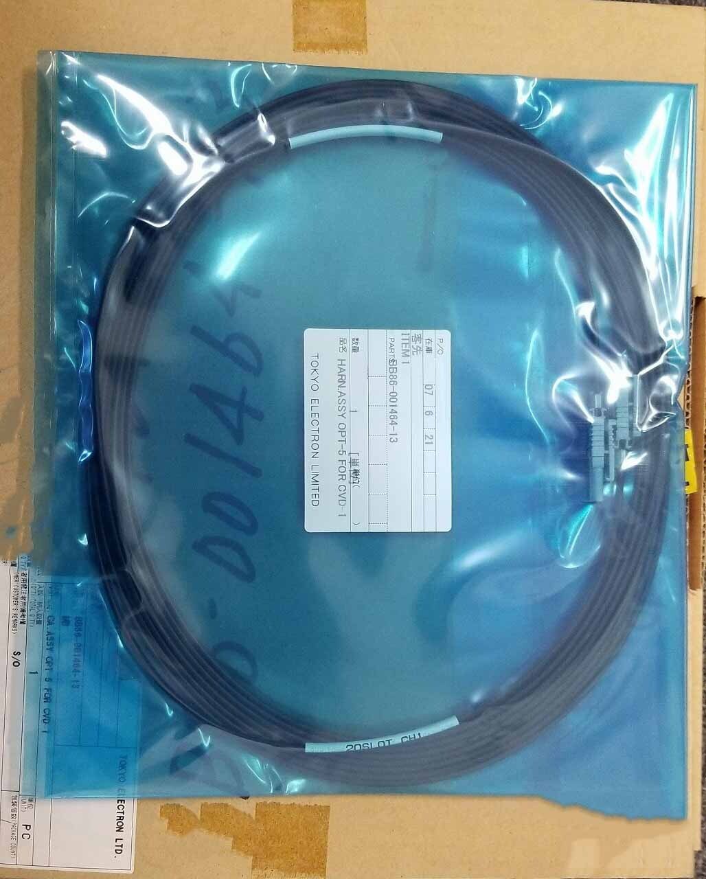 사진 사용됨 TEL / TOKYO ELECTRON Spare parts for MB2-730 판매용