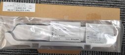 圖為 已使用的 TEL / TOKYO ELECTRON Spare parts for MB2-730 待售