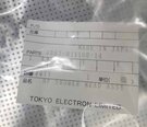 图为 已使用的 TEL / TOKYO ELECTRON Spare parts for MB2-730 待售