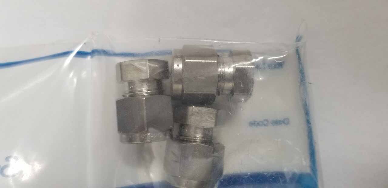 圖為 已使用的 TEL / TOKYO ELECTRON Spare parts for MB2-730 待售