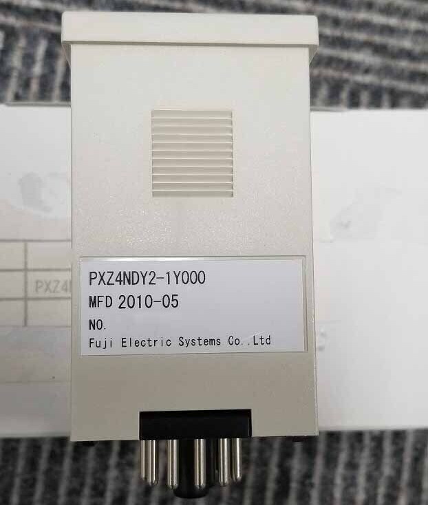 Foto Verwendet TEL / TOKYO ELECTRON Spare parts for MB2-730 Zum Verkauf