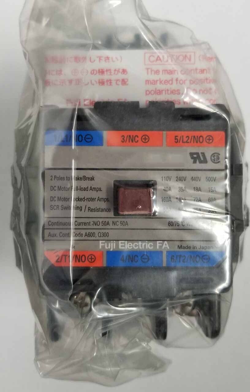 사진 사용됨 TEL / TOKYO ELECTRON Spare parts for MB2-730 판매용