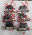 Foto Verwendet TEL / TOKYO ELECTRON Spare parts for MB2-730 Zum Verkauf