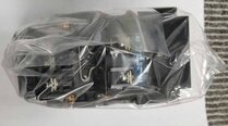 사진 사용됨 TEL / TOKYO ELECTRON Spare parts for MB2-730 판매용