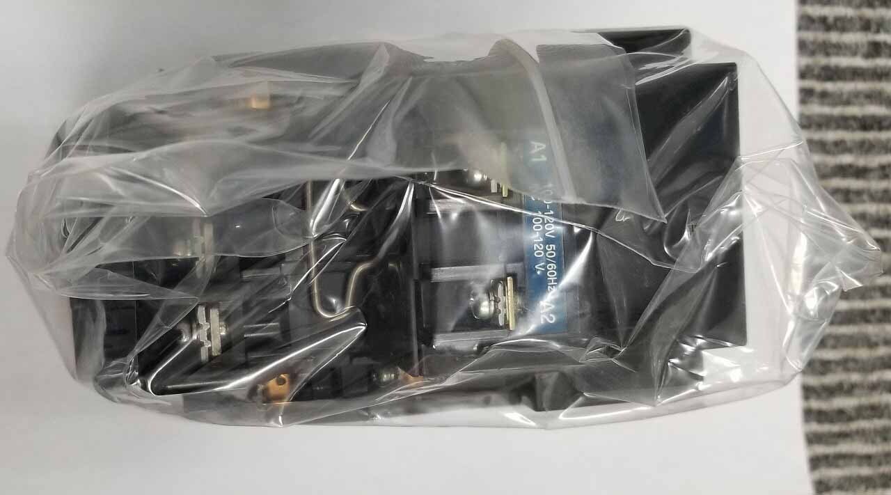 图为 已使用的 TEL / TOKYO ELECTRON Spare parts for MB2-730 待售