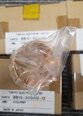 圖為 已使用的 TEL / TOKYO ELECTRON Spare parts for MB2-730 待售