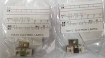 フォト（写真） 使用される TEL / TOKYO ELECTRON Spare parts for MB2-730 販売のために