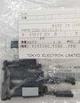 Foto Verwendet TEL / TOKYO ELECTRON Spare parts for MB2-730 Zum Verkauf