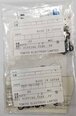 Foto Verwendet TEL / TOKYO ELECTRON Spare parts for MB2-730 Zum Verkauf