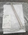 圖為 已使用的 TEL / TOKYO ELECTRON Spare parts for SS-4 待售