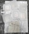 圖為 已使用的 TEL / TOKYO ELECTRON Spare parts for SS-4 待售