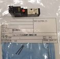 圖為 已使用的 TEL / TOKYO ELECTRON Spare parts for SS-4 待售