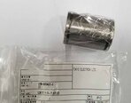 사진 사용됨 TEL / TOKYO ELECTRON Spare parts for SS-4 판매용