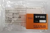 圖為 已使用的 TEL / TOKYO ELECTRON Spare parts for SS-4 待售