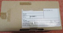 圖為 已使用的 TEL / TOKYO ELECTRON Spare parts for SS-4 待售