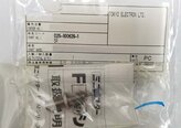 사진 사용됨 TEL / TOKYO ELECTRON Spare parts for SS-4 판매용