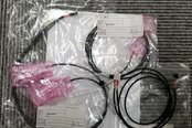 圖為 已使用的 TEL / TOKYO ELECTRON Spare parts for SS-4 待售