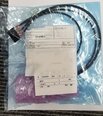 图为 已使用的 TEL / TOKYO ELECTRON Spare parts for SS-4 待售