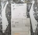 圖為 已使用的 TEL / TOKYO ELECTRON Spare parts for SS-4 待售