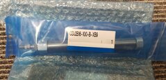 圖為 已使用的 TEL / TOKYO ELECTRON Spare parts for SS-4 待售