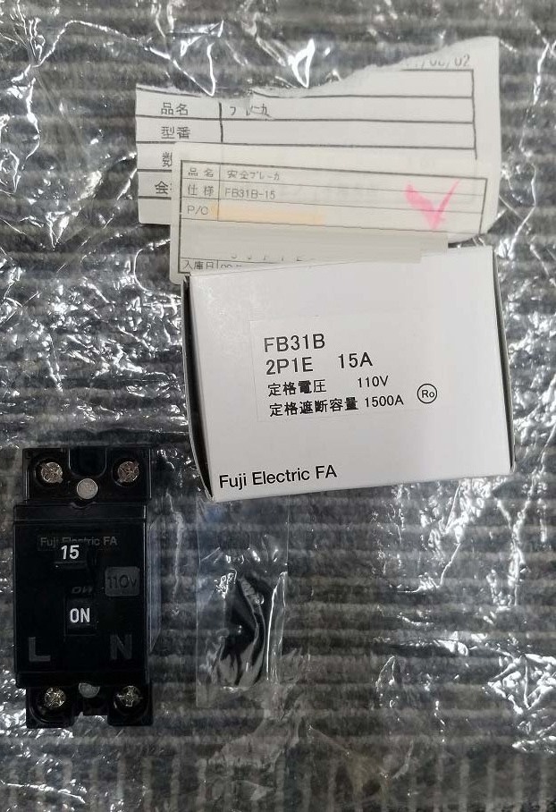 图为 已使用的 TEL / TOKYO ELECTRON Spare parts for SS-4 待售