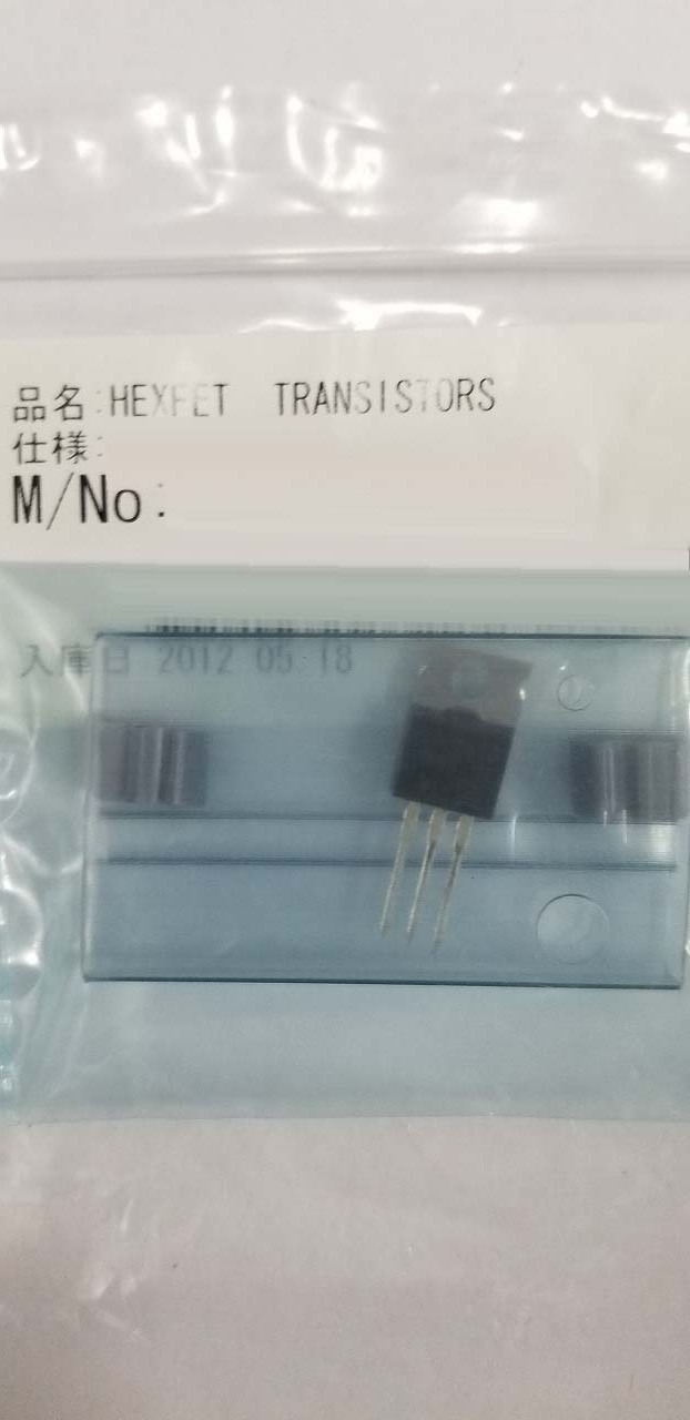 사진 사용됨 TEL / TOKYO ELECTRON Spare parts for SS-4 판매용