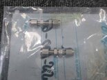 圖為 已使用的 TEL / TOKYO ELECTRON Spare parts for SS-4 待售