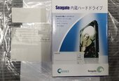 フォト（写真） 使用される TEL / TOKYO ELECTRON Spare parts for SS-4 販売のために