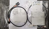 圖為 已使用的 TEL / TOKYO ELECTRON Spare parts for SS-4 待售