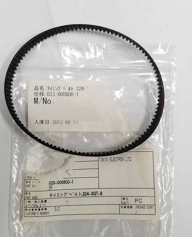 사진 사용됨 TEL / TOKYO ELECTRON Spare parts for SS-4 판매용