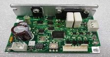 TEL / TOKYO ELECTRON Spare parts for Track