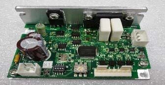 TEL / TOKYO ELECTRON Spare parts for Track #293667337