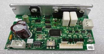 图为 已使用的 TEL / TOKYO ELECTRON Spare parts for Track 待售