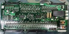 图为 已使用的 TEL / TOKYO ELECTRON Spare parts for Track 待售