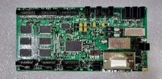图为 已使用的 TEL / TOKYO ELECTRON Spare parts for Track 待售