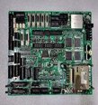 图为 已使用的 TEL / TOKYO ELECTRON Spare parts for Track 待售