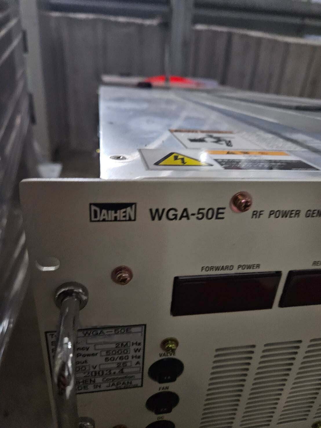 圖為 已使用的 TEL / TOKYO ELECTRON T-3055SS 待售