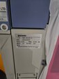 圖為 已使用的 TEL / TOKYO ELECTRON T-3055SS 待售