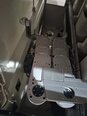 圖為 已使用的 TEL / TOKYO ELECTRON T-3055SS 待售