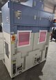 圖為 已使用的 TEL / TOKYO ELECTRON T-3055SS 待售