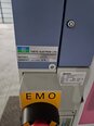 圖為 已使用的 TEL / TOKYO ELECTRON T-3055SS 待售