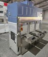 圖為 已使用的 TEL / TOKYO ELECTRON T-3055SS 待售