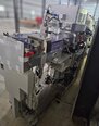 圖為 已使用的 TEL / TOKYO ELECTRON T-3055SS 待售