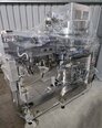 圖為 已使用的 TEL / TOKYO ELECTRON T-3055SS 待售